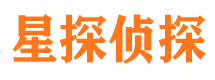 陈仓找人公司